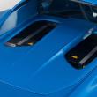 image Detroit-Electric-SP01-13.jpg