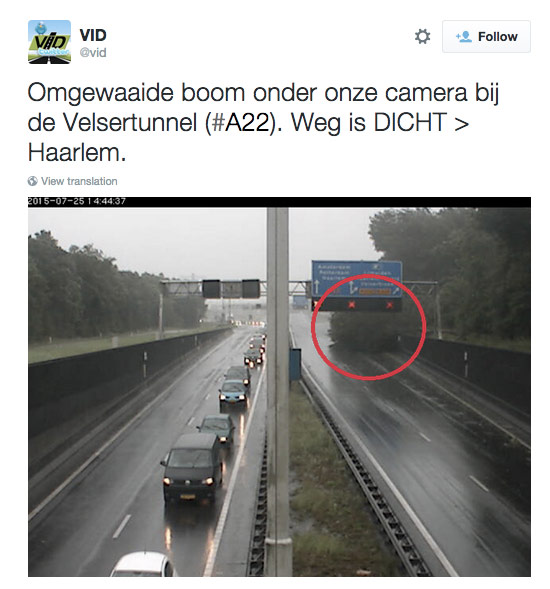 VID A22