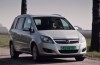 Opel Zafira (2005-2012) – occasion video & advice