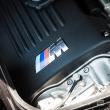 image BMW-e46-M3-CSL-9093.jpg