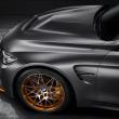 image BMW-Concept-M4-GTS-008.jpg