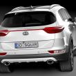 image Kia-Sportage-2015-render-06.jpg