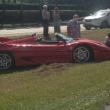 image Ferrari-F50-crash-Naples-005.jpg