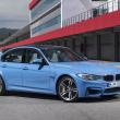 image BMW-M3-Berline-53.jpg