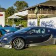 image Bugati-Pebble-Beach-2015-002.jpg