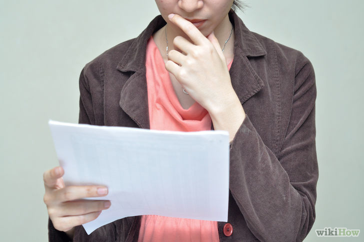 Image titled Avoid Losing Money when Buying a Home Step 3