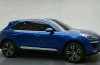 Porsche wants Chinese Macan-imitation demolish