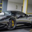 image Ferrari-458-Italia-Luxury-Custom-05.jpg