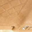 image Audi-R8-blauw-bruin-interieur-11.jpg