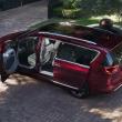 image Chrysler-Pacifica-2017-017.jpg