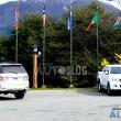 image Top-Gear-Argentinie-012.jpg