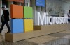 Microsoft å Drepe Internet Explorer 8, 9, 10 på tirsdag
