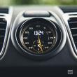 image Porsche-Cayman-GT4-6148.jpg