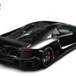 image Lamborghini-Aventador-LP988-Edizione-GT-003.jpg