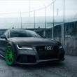 image ADV1-Audi-RS7-matzwart-groen-02.jpg
