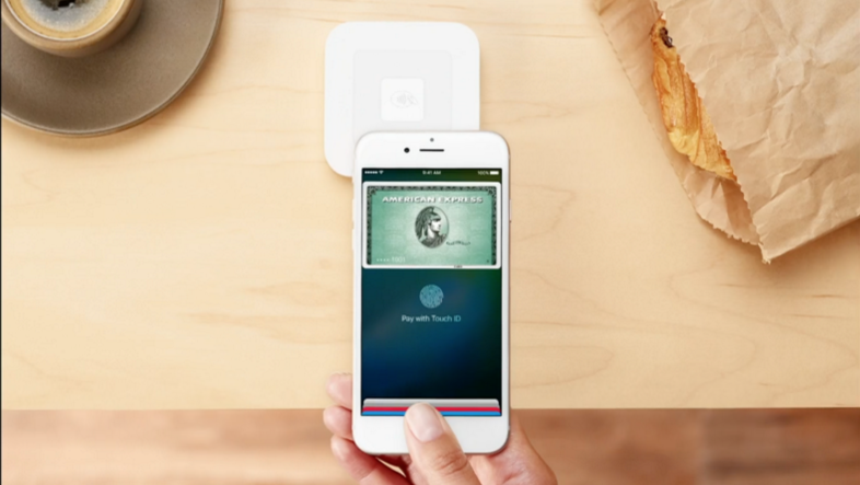 Every App That Apple's Tried to Kill