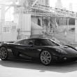 image RM-auctions-Pinnacle-Portfolio-008.jpg