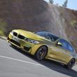 image BMW-M4-Coupe-F82-29.jpg