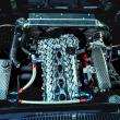 image alfa-romeo-2000-gtv-nissan-sr20-007.jpg