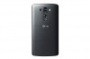 LG G3 Begynner å Motta Android 6.0 Marshmallow Oppdatering
