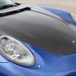 image TOPCAR-Porsche-991-Carrera-Stinger-12.jpg