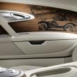 image Bugatti-Veyron-Black-Bess-12.jpg