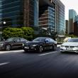 image BMW-4-Serie-Gran-Coupe-09.jpg