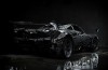 Pagani teases with the hardcore huayra, and more