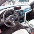 image BMW-M3-12.jpg