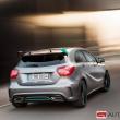 image mercedes-a-klasse-facelift-21.jpg