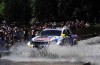 This 48 Dutch teams will participate in the Dakar 2014