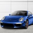 image porsche-911-991-topcar-carrera-4-4s-002.jpg