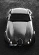 image Wiesmann_GT_MF4_46.jpg