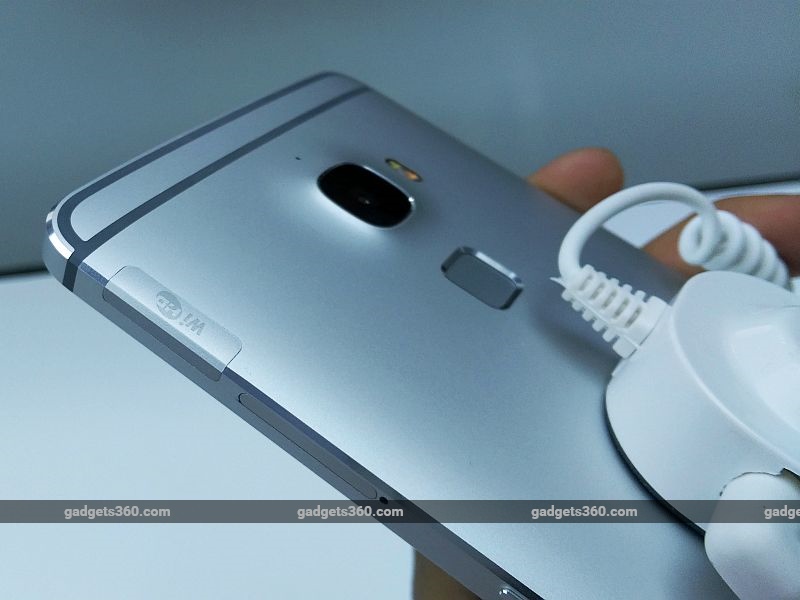 le_max_rear_gadgets360.jpg