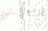 Mystisk Wow! Signalet Kom Fra Kometer, Ikke Aliens, Hevder Forsker