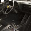 image Ferrari-Testarossa-Spider-Michael-Jackson-03.jpg
