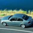 image BMW_320D_E90_6.JPG