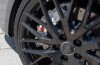 Yeah buddy! Carbon patta’s on your Audi RS3