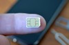Microsoft ‘ s Maken van een Eigen SIM-Kaart te Geven Contract-minder Mobiele Data