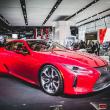 image Lexus_LC500_08.jpg