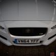 image Jaguar-XE-18.jpg
