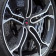 image McLaren_MP4-12C_2013_08.jpg