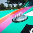 image Kremer-Porsche-911-RSR-7148.jpg