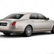 image Bentley-Hybrid-Concept-01.jpg