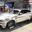 image bmw-m4-wrap-04.JPG