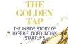 5 Ting Entreprenører Kan Lære Fra Kashyap Deorah ‘ s Golden Trykk