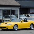 image ferrari-550-barchetta-geel-cabrio-occasion1.jpg