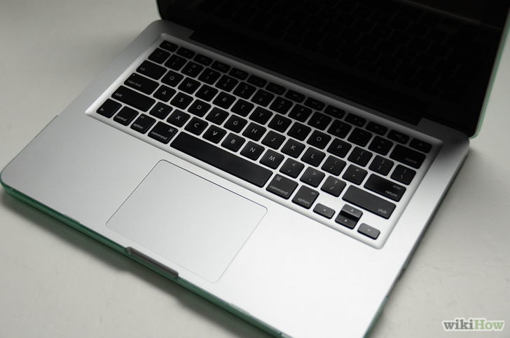 Image titled Access Exchange Webmail Step 12