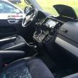 image VW-onderdelendiefstal-Etten-Leur-002.jpg