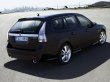 image Saab_9-3_2007_SportCombi_15.jpg